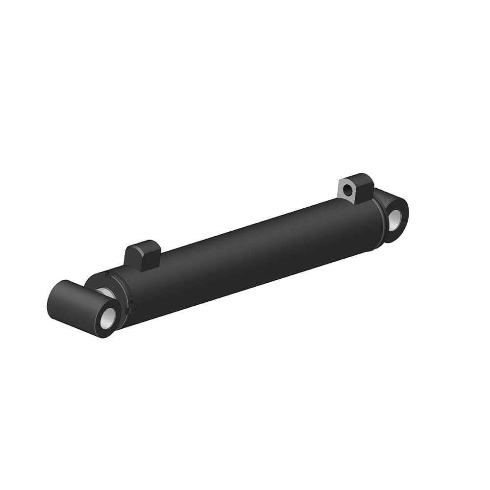 TRUCK TRUCK SOLÁTHAR LUFFING SORCAD