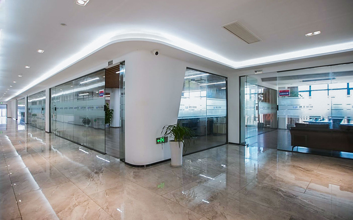 Zhejiang Huanfeng Innealra Co., Ltd.