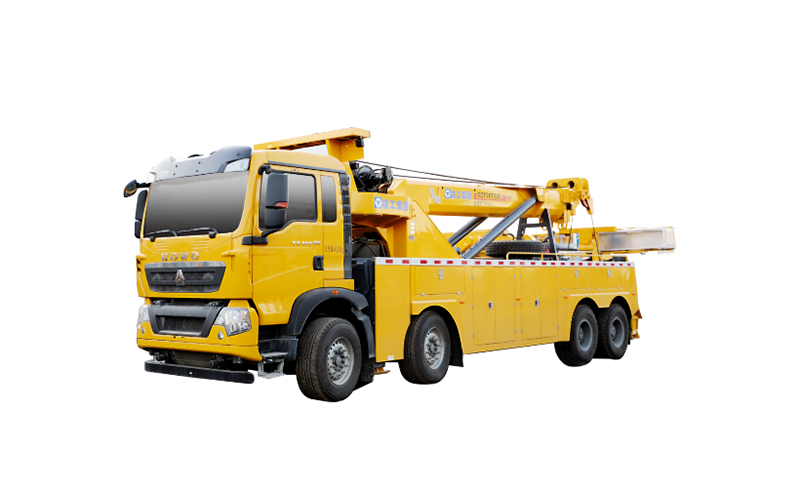 Sorcóir hiodrálacha d'fheithicil oibre ón aer