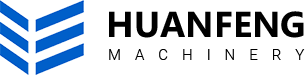 Zhejiang Huanfeng Innealra Co., Ltd.
